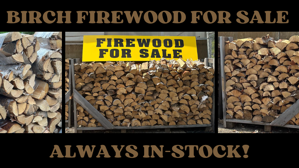 BIRCH_FIREWOOD_FOR_SALE.png